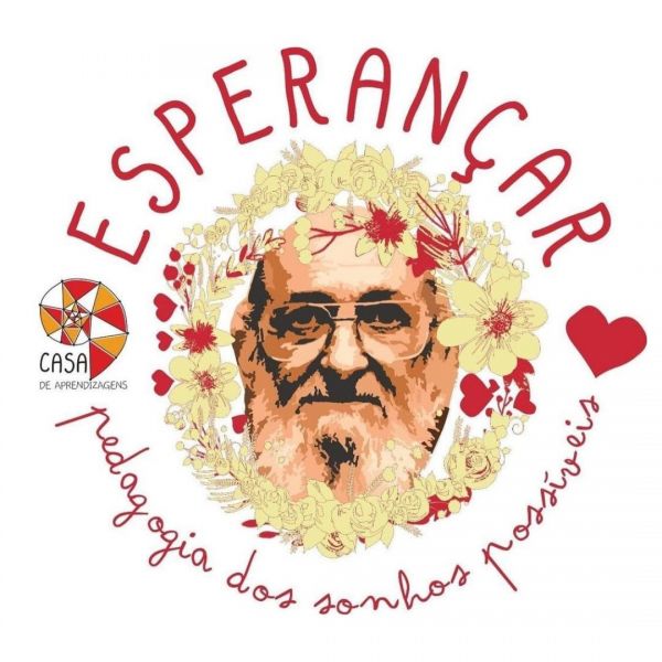 Jornada Pedagógica