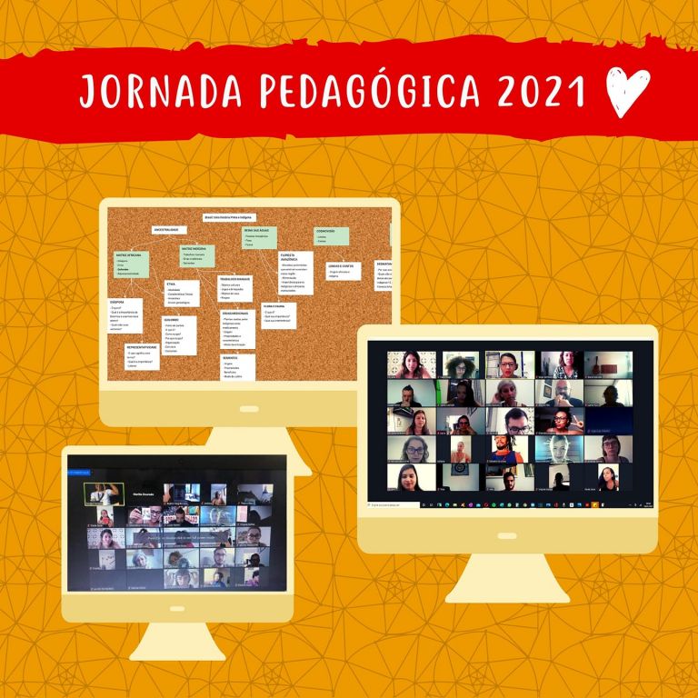 Jornada_2021