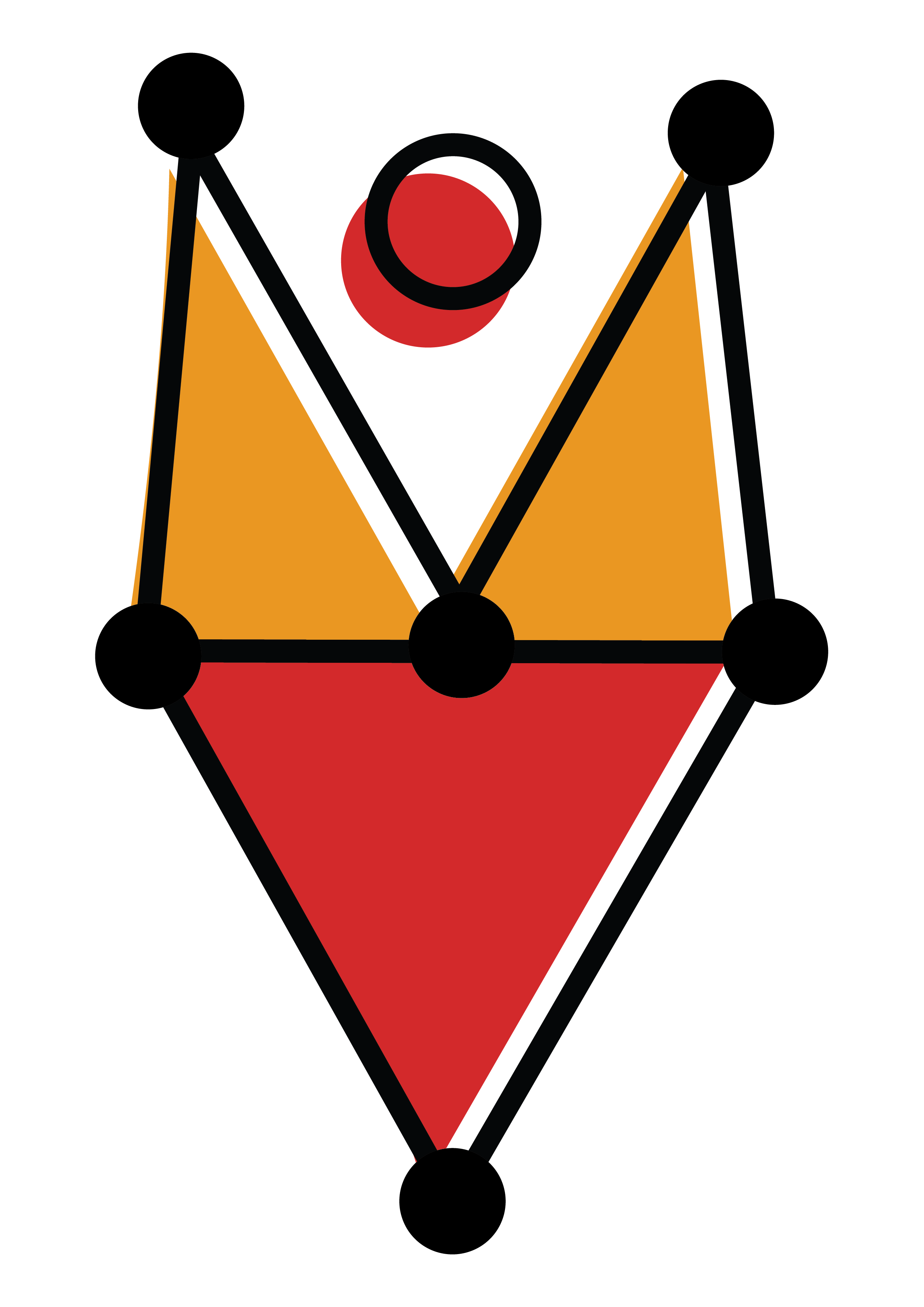 Autoconhecimento