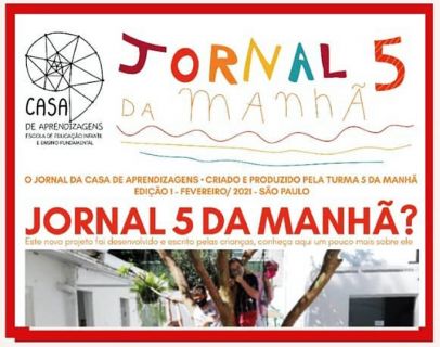 Jornal