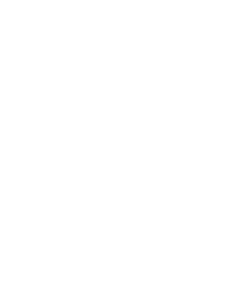 Logo Casa de Aprendizagens