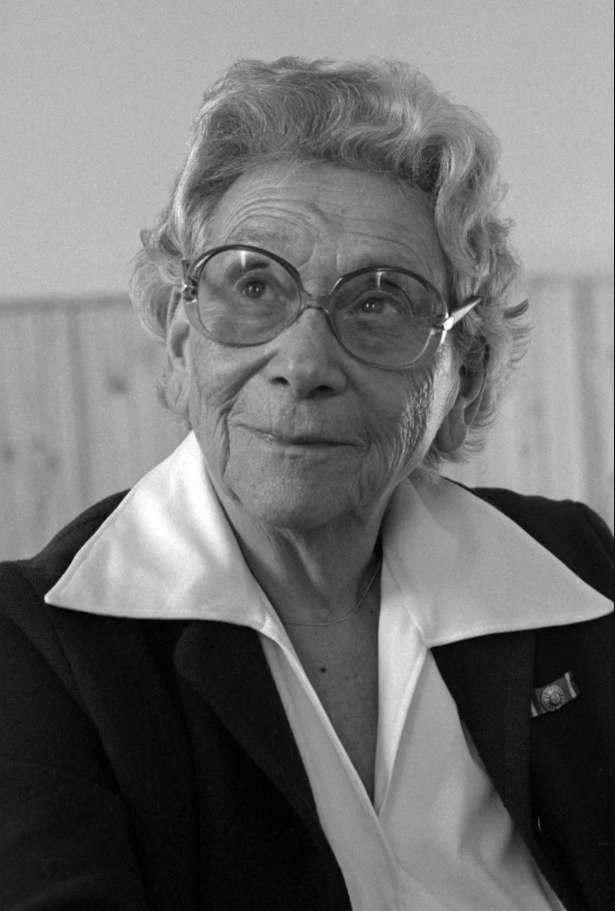 Vivências na Primeiríssima Infância