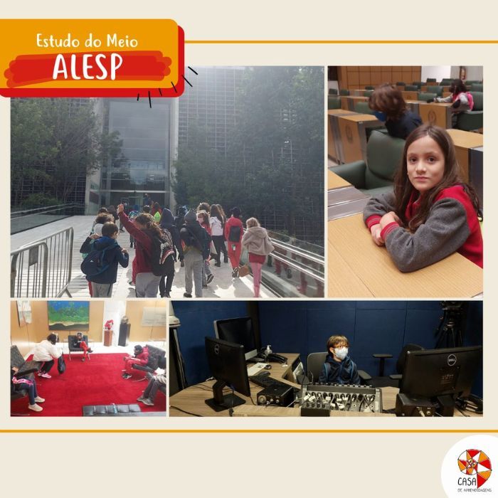 Alesp_04-5338edb8