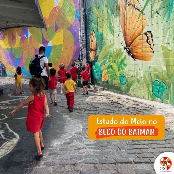 Beco_do_Batman_01-5988c528